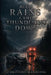 As The Rains Came Thundering Down by Christine Wandling