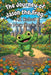 The Journey of Jason the Frog(TM) AI Robot to New York City by Prof M. K. Pour, Olga K. Pour, Courtney Fritz