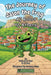 The Journey of Jason the Frog(TM) AI Robot to Athens by M. K. Pour, O. K. Pour, Courtney Fritz