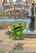 The Journey of Jason the Frog(TM) AI Robot to Cincinnati by M. K. Pour, O. K. Pour