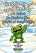 The Journey of Jason the Frog(TM) AI Robot to Explore the World of Polar Bears by M. K. Pour, O. K. Pour