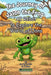The Journey of Jason the Frog(TM) AI Robot to Explore the World of Lions by M. K. Pour, O. K. Pour