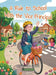 A Ride to School With the Vice Principal by Abigail Smurr