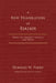 A New Translation of Isaiah: Based on Ancient Scrolls and Texts by Donald W. Parry, Shon D. Hopkin