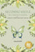 Becoming Whole: The Companion by M. B. Lockett