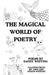 The Magical World of Poetry by Sandy Whiting, Jane Whiting, Ethan Whiting