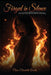 Forged in Silence by Clare Elisabeth Elisabeth Awada