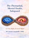 Pre-Premartial Mental Health Safeguard by Justin Campbell