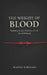 The Weight of Blood: On Family, Obligation, and the Cost of Belonging by Walter Taminang