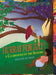 Hurray for July! by Heather L. Shaw, Heather L. Shaw