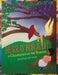 Hurray for July! by Heather L. Shaw, Heather L. Shaw