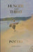 Hunger And Thirst by Michael A. Staples