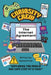 Curiosity Crew: The Internet Agreement by Pamela Campos-Friar