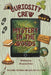 Curiosity Crew: Mystery in the Woods by Pamela Friar