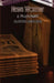 News Worthy: A Play about Journalism, War, and Moral Spectacle by Baruch Menache