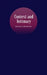Context and Intimacy: Psychological Frameworks That Govern Human Connection by Baruch Menache