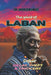 Laban: Defeat: DELAY, THEFT, TRICKERY by Marlene Miles