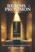 REALMS of PROVISION: Why Some People Never Lack -- Even When There Is Nothing by Marlene Miles