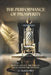 The Performance of Prosperity: Realms. Source. Priesthood. What's Behind the Offering. by Marlene Miles