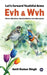 Evh & Wvh: Let's forward Youthful Arms by Amit Kumar Singh