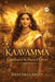 Kaavamma: Goddess Of The Sacred Grove by Shathrughnan 