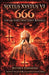 Sixtus Xystus VI: The 666 Antichrist Spirit Revealed by Jeffrey Clemens