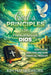 God's Principles: How to Live Debt Free and Gain Financial Freedom by Kim Mai Skidmore
