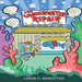 The Underwater Repair Shop by Linda C. Doolittle