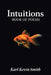 Intuitions: Book of Poems by Karl Kevin Smith