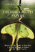The Luna Moth Papers: Mirrors for One Another in Real Time: A 20-year Exchange of Letters with My English Teacher by David Cavagnaro