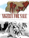 Nigeria for Sale: But Who Will Buy? by Jolly Chinemucheya Donatus Nwagbo