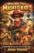 Who Was That Masked Kid?: Book 1 by John Young