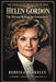 Helen Gordon: The Woman Behind the Greensheet by Rebecca G. Blakeley