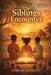 The Siblings Encounter by Idrissa Sanyang