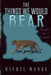 The Things We Would Bear by Rachyl Moore