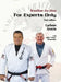 Brazilian Jiu-Jitsu, For Experts Only: Carlson Gracie with Julio "Foca" Fernandez by Julio Foca Fernandez
