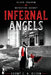 Infernal Angels by Count S. a. Olson