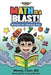 Math Is A Blast: Rhymes for Learning Fast by Wendy Chen, Jhunny Moralde