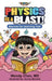 Physics Is A Blast: Rhymes for Learning Fast by Wendy Chen, Jhunny Moralde