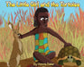 The Little Girl and the Tortoise by Victoria Baker