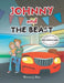 Johnny and The Beast by Walter J. Hill