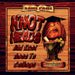 Knot Heads: Did Knot Goes To College by Jw Burgess