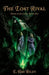 The Lost Rival by L. Bay Riley