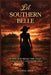 Lil Southern Belle by Kalena Amos