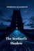 The Sentinel's Shadow by Poornima Magadevan, Poorni's Artistry