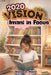 2020 Vision: Imani in Focus by Brenda D. Proctor