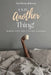 And Another Thing!: When Life Isn't Done Talking by Kia Hastey Johnson