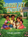 Whose Pet Is That? by Annie C. Maclin-Johnson