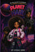 Planet Hair by Kisha Gore