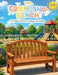 The Friendship Bench: A Place to Sit, A Way to Play by Iris Wright-Hart